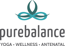 purebalance Yoga Perth